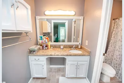20 Briarcreek Court, Spartanburg, SC 29301 - Photo 19