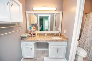 20 Briarcreek Ct, Spartanburg, SC 29301 - Photo 19