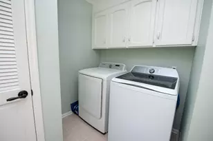 20 Briarcreek Ct, Spartanburg, SC 29301 - Photo 11