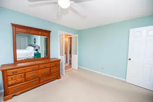 20 Briarcreek Ct, Spartanburg, SC 29301 - Photo 15