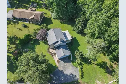 20 Briarcreek Court, Spartanburg, SC 29301 - Photo 37