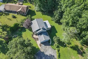 20 Briarcreek Ct, Spartanburg, SC 29301 - Photo 37
