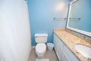 20 Briarcreek Ct, Spartanburg, SC 29301 - Photo 23