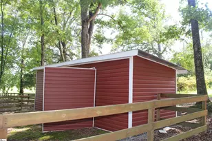675 Old Mill Rd, Campobello, SC 29322 - Photo 23