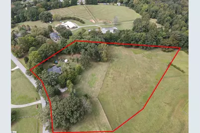 675 Old Mill Road, Campobello, SC 29322 - Photo 39