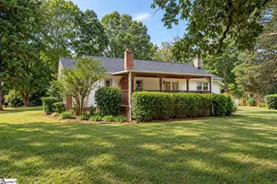 675 Old Mill Rd, Campobello, SC 29322 - Photo 25