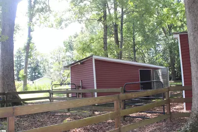 675 Old Mill Road, Campobello, SC 29322 - Photo 21