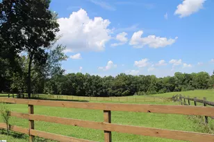 675 Old Mill Rd, Campobello, SC 29322 - Photo 29