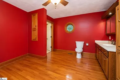 675 Old Mill Road, Campobello, SC 29322 - Photo 11