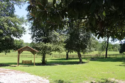 675 Old Mill Road, Campobello, SC 29322 - Photo 17