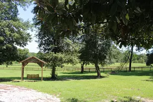 675 Old Mill Rd, Campobello, SC 29322 - Photo 17