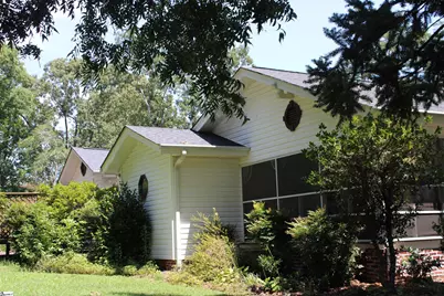 675 Old Mill Road, Campobello, SC 29322 - Photo 3