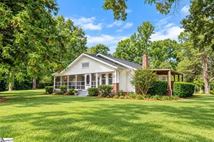 675 Old Mill Rd, Campobello, SC 29322 - Photo 3