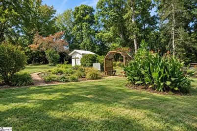 675 Old Mill Road, Campobello, SC 29322 - Photo 31