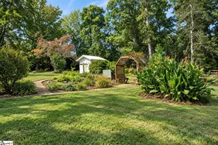 675 Old Mill Rd, Campobello, SC 29322 - Photo 31