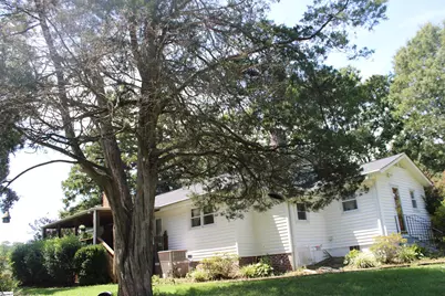 675 Old Mill Road, Campobello, SC 29322 - Photo 7