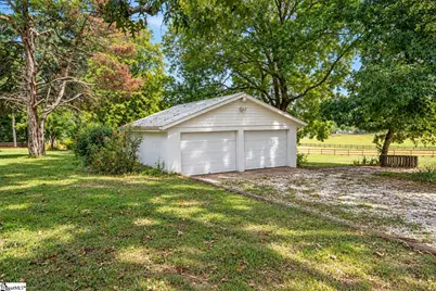 675 Old Mill Road, Campobello, SC 29322 - Photo 27