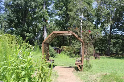 675 Old Mill Road, Campobello, SC 29322 - Photo 25