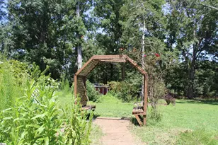 675 Old Mill Rd, Campobello, SC 29322 - Photo 25