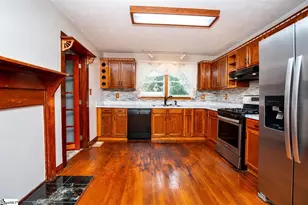675 Old Mill Rd, Campobello, SC 29322 - Photo 17