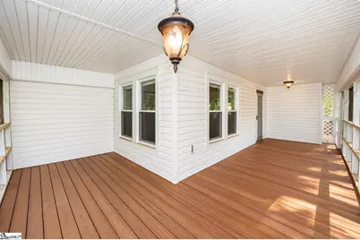 675 Old Mill Road, Campobello, SC 29322 - Photo 5