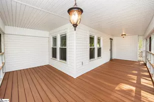 675 Old Mill Rd, Campobello, SC 29322 - Photo 5