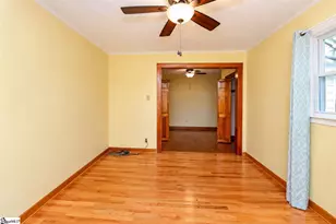 675 Old Mill Rd, Campobello, SC 29322 - Photo 19
