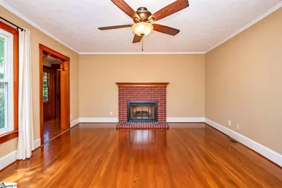 675 Old Mill Road, Campobello, SC 29322 - Photo 9