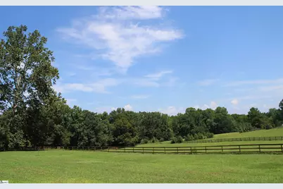 675 Old Mill Road, Campobello, SC 29322 - Photo 13