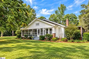 675 Old Mill Rd, Campobello, SC 29322 - Photo 1