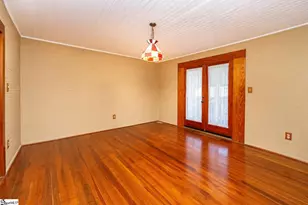 675 Old Mill Rd, Campobello, SC 29322 - Photo 13