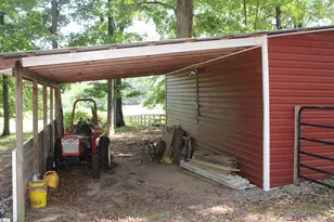 675 Old Mill Rd, Campobello, SC 29322 - Photo 19