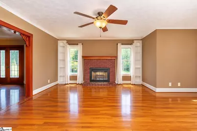 675 Old Mill Road, Campobello, SC 29322 - Photo 7