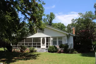 675 Old Mill Rd, Campobello, SC 29322 - Photo 1