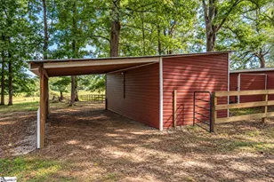 675 Old Mill Rd, Campobello, SC 29322 - Photo 33