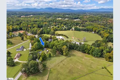 675 Old Mill Road, Campobello, SC 29322 - Photo 41