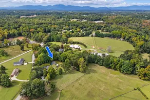675 Old Mill Rd, Campobello, SC 29322 - Photo 41