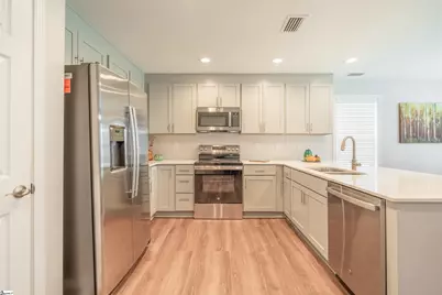 312 Lion Heart Lane, Greer, SC 29651 - Photo 5