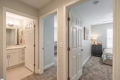 312 Lion Heart Lane, Greer, SC 29651 - Photo 15