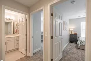 312 Lion heart Ln, Greer, SC 29651 - Photo 15