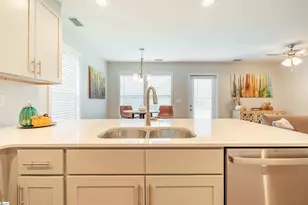 312 Lion heart Ln, Greer, SC 29651 - Photo 7