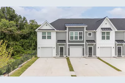 312 Lion Heart Lane, Greer, SC 29651 - Photo 25