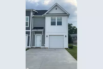 312 Lion Heart Lane, Greer, SC 29651 - Photo 25