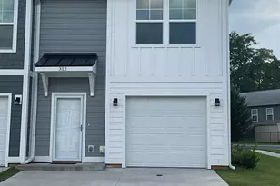 312 Lion heart Ln, Greer, SC 29651 - Photo 25