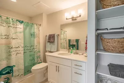 312 Lion Heart Lane, Greer, SC 29651 - Photo 17