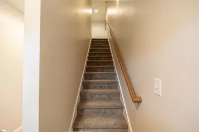 312 Lion Heart Lane, Greer, SC 29651 - Photo 13