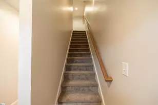 312 Lion heart Ln, Greer, SC 29651 - Photo 13