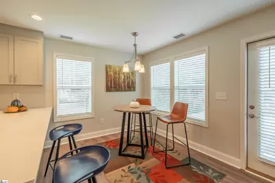 312 Lion Heart Lane, Greer, SC 29651 - Photo 11