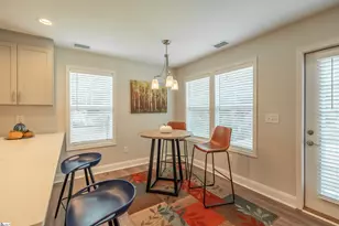312 Lion heart Ln, Greer, SC 29651 - Photo 11