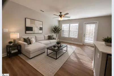 336 Lion Heart Lane, Greer, SC 29651 - Photo 3